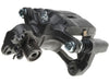 Disc Brake Caliper Raybestos Brakes FRC11154