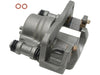 Disc Brake Caliper Raybestos Brakes FRC11155