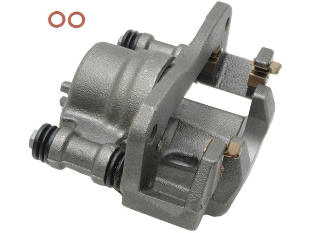 Disc Brake Caliper Raybestos Brakes FRC11155