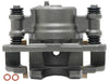 Disc Brake Caliper Raybestos Brakes FRC11155