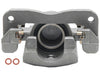 Disc Brake Caliper Raybestos Brakes FRC11155