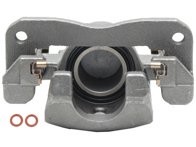 Disc Brake Caliper Raybestos Brakes FRC11155