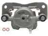 Disc Brake Caliper Raybestos Brakes FRC11155