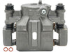 Disc Brake Caliper Raybestos Brakes FRC11155