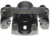 Disc Brake Caliper Raybestos Brakes FRC11156
