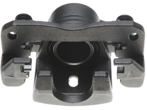 Disc Brake Caliper Raybestos Brakes FRC11156