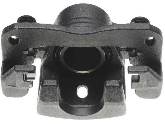 Disc Brake Caliper Raybestos Brakes FRC11156