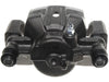 Disc Brake Caliper Raybestos Brakes FRC11156