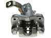 Disc Brake Caliper Raybestos Brakes FRC11159