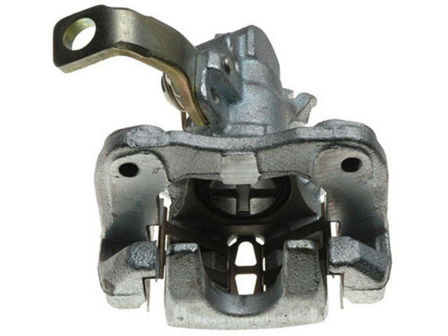 Disc Brake Caliper Raybestos Brakes FRC11159
