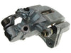 Disc Brake Caliper Raybestos Brakes FRC11159