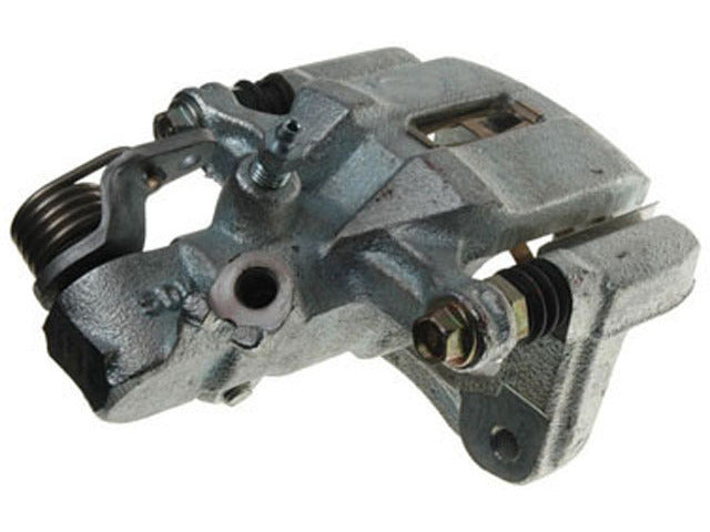 Disc Brake Caliper Raybestos Brakes FRC11159
