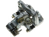 Disc Brake Caliper Raybestos Brakes FRC11159