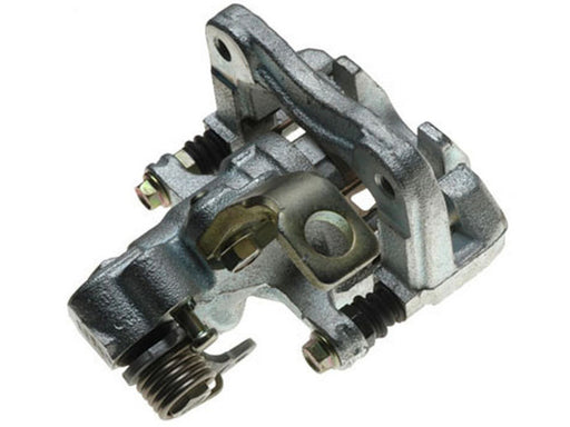 Disc Brake Caliper Raybestos Brakes FRC11159