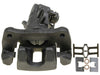 Disc Brake Caliper Raybestos Brakes FRC11160