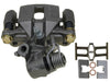 Disc Brake Caliper Raybestos Brakes FRC11160