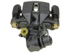 Disc Brake Caliper Raybestos Brakes FRC11160
