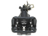 Disc Brake Caliper Raybestos Brakes FRC11161