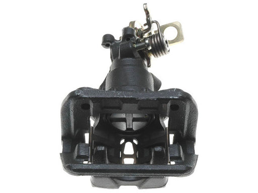Disc Brake Caliper Raybestos Brakes FRC11161