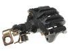 Disc Brake Caliper Raybestos Brakes FRC11161
