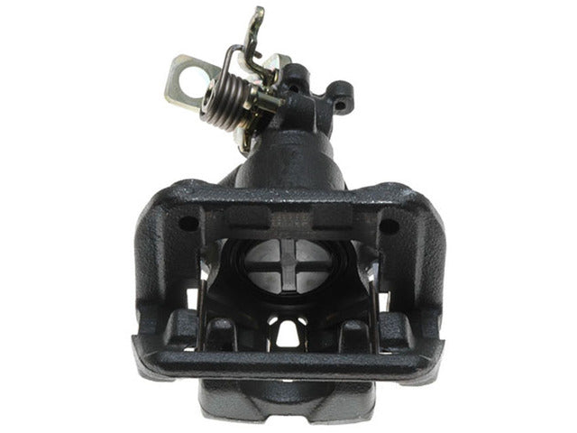 Disc Brake Caliper Raybestos Brakes FRC11162