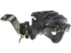 Disc Brake Caliper Raybestos Brakes FRC11162