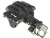 Disc Brake Caliper Raybestos Brakes FRC11162