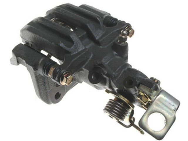 Disc Brake Caliper Raybestos Brakes FRC11162