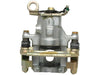 Disc Brake Caliper Raybestos Brakes FRC11165