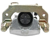 Disc Brake Caliper Raybestos Brakes FRC11165