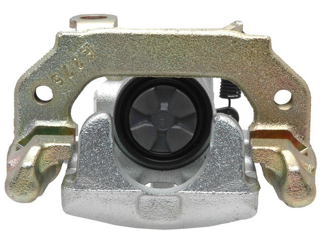 Disc Brake Caliper Raybestos Brakes FRC11165