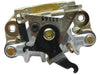 Disc Brake Caliper Raybestos Brakes FRC11165