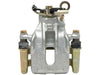 Disc Brake Caliper Raybestos Brakes FRC11165