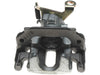 Disc Brake Caliper Raybestos Brakes FRC11166