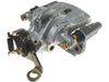 Disc Brake Caliper Raybestos Brakes FRC11166