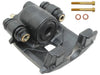 Disc Brake Caliper Raybestos Brakes FRC11167