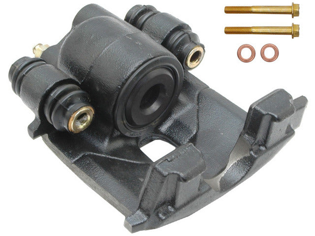 Disc Brake Caliper Raybestos Brakes FRC11167