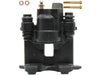 Disc Brake Caliper Raybestos Brakes FRC11167