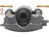 Disc Brake Caliper Raybestos Brakes FRC11167