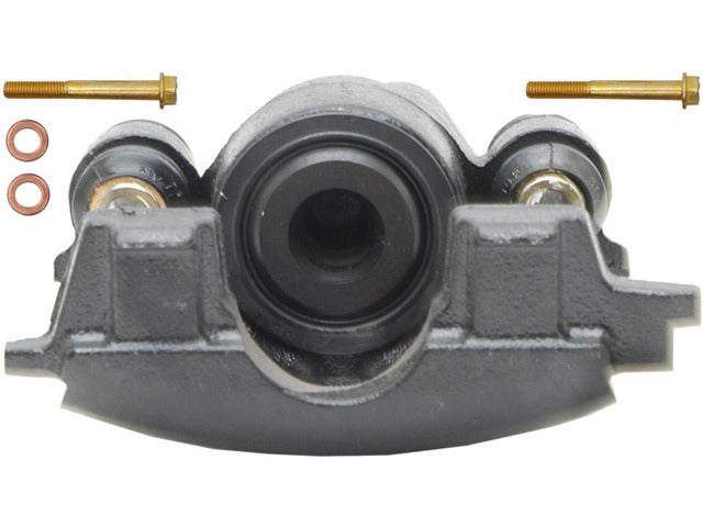 Disc Brake Caliper Raybestos Brakes FRC11167