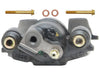 Disc Brake Caliper Raybestos Brakes FRC11167
