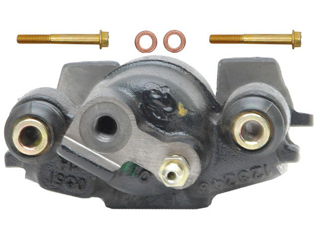 Disc Brake Caliper Raybestos Brakes FRC11167