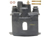 Disc Brake Caliper Raybestos Brakes FRC11167