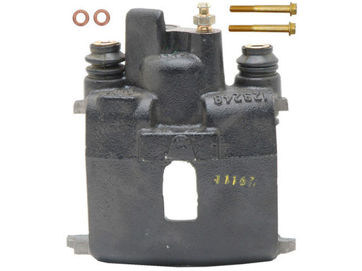 Disc Brake Caliper Raybestos Brakes FRC11167