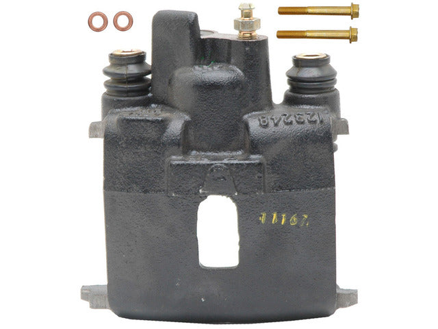 Disc Brake Caliper Raybestos Brakes FRC11167