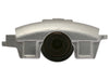 Disc Brake Caliper Raybestos Brakes FRC11167C