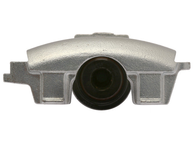 Disc Brake Caliper Raybestos Brakes FRC11167C