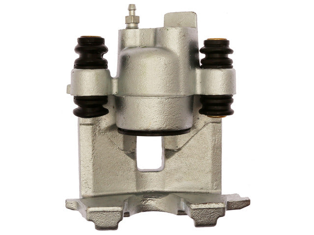 Disc Brake Caliper Raybestos Brakes FRC11167C
