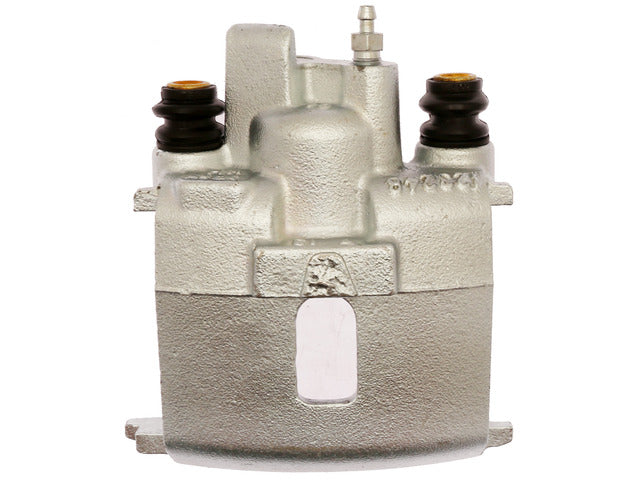 Disc Brake Caliper Raybestos Brakes FRC11167C