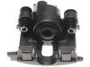 Disc Brake Caliper Raybestos Brakes FRC11168
